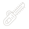 chainsaw_100x100 FireSmart Icon