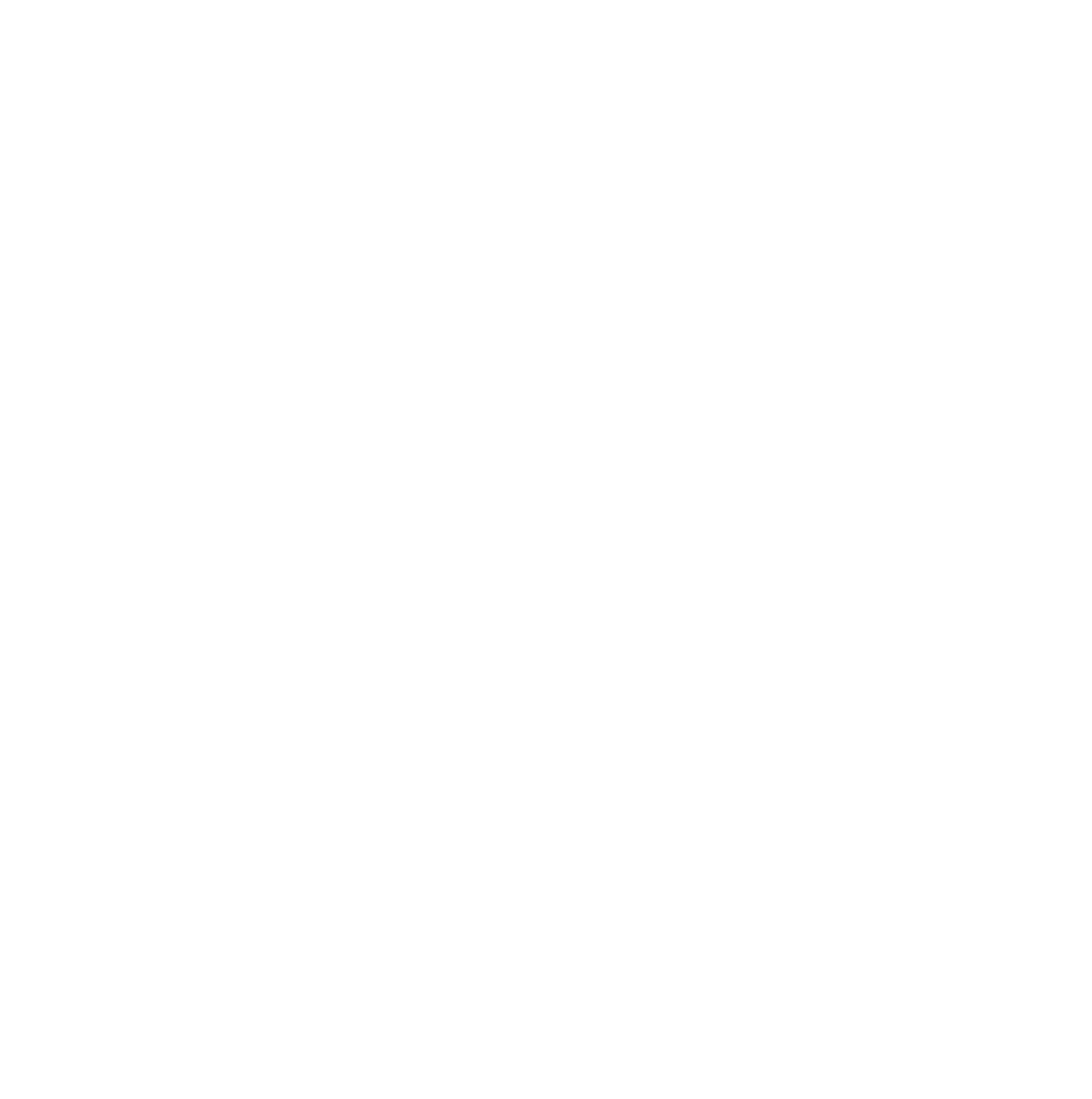 Goertz Tree Service Logo