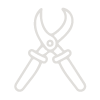 hedge_trimmers_100x100 FireSmart Icon
